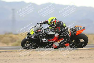 media/Dec-03-2022-CVMA (Sat) [[a3451eb8a4]]/Race 9 Supersport Open (Holeshot)/